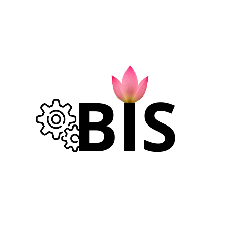 Logo BIS